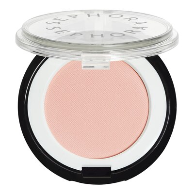 COLORFUL MONO 25 MAT 301 STRAWBERRY MACA